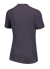 Camisa Inglaterra II 24/25 - Torcedor Nike Feminina - Roxa com detalhes coloridos - comprar online