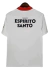 Camisa Retrô Benfica 2004/2005 - Masculina Adidas - Branca com detalhes em vermelho - buy online