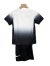Kit Infantil Corinthians I 24/25 - Torcedor Nike Masculina - Branco na internet