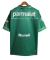 Camisa Retrô Palmeiras Edição Especial 100 anos - Masculina Rhumell - Verde - comprar online