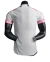 Camisa Juventus II 23/24 - Jogador Adidas Masculina - Branca e rosa - comprar online