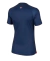 Camisa PSG I 23/24 - Torcedor Nike Feminina - Azul - comprar online