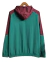 Jaqueta Corta-Vento Fluminense 23/24 Masculina Umbro - comprar online