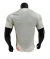 Camisa Roma II 24/25 - Jogador Adidas Masculina - Azul com detalhes em amarelo e vermelho - buy online