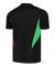 Camisa Bayern de Munique Treino 23/24 - Torcedor Adidas Masculina - Preta - buy online