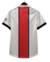 Camisa Retrô PSG II 1998/1999 - Torcedor Nike Masculina - Branca, azul e vermelha - comprar online