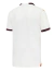 Camisa Manchester City II 23/24 - Torcedor Puma Masculina - Branca com detalhes em vinho - comprar online