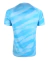 Camisa Corinthians Goleiro 24/25 Torcedor Nike Masculina - Azul na internet