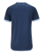 Camisa Cruzeiro III 24/25 - Torcedor Adidas Feminina en internet