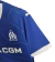 Camisa Olympique Marseille Away 23/24 - Torcedor Puma Masculina - Azul - online store