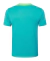 Camisa Seleção Brasileira Treino 24/25 - Torcedor Nike Masculina - Azul com detalhes em verde - comprar online