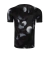 Camisa Corinthians Pré-Jogo do 25/26 Masculina - buy online