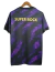 Camisa Porto Edição Especial 22/23 - Torcedor New Balance Masculina - Preta com detalhes em roxo e dourado - comprar online