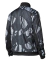 Jaqueta Corta-Vento Arsenal 24/25 - Masculina Adidas - Preta - comprar online