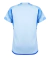 Camisa Seleção da Espanha II 22/23 - Torcedor Adidas Masculina - Azul - buy online