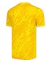 Camisa Tottenham Goleiro 24/25 - Torcedor Nike Masculina - Amarela - comprar online