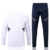 Conjunto Arsenal 23/24 Masculino Adidas - Branco - comprar online