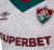 Camisa Fluminense III 24/25 - Torcedor Umbro Masculina - Goat Imports