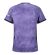Camisa Liverpool III 23/24 - Torcedor Nike Masculina - Roxa com detalhes em preto - comprar online