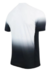 Camisa Corinthians Home 24/25 - Torcedor Nike na internet