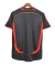 Camisa Retrô AC Milan II 2006 - Masculina Adidas - Preta - comprar online