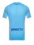 Camisa Boca Juniors Goleiro 24/25 - Torcedor Adidas Masculina - Azul - buy online
