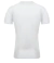 Camisa Lazio Pré-jogo 24/25 - Torcedor Mizuno Masculina - Branca com detalhes em azul e preto e verde fluorescente - comprar online
