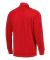 Jaqueta Corta-Vento Arsenal 24/25 - Masculina Adidas - Vermelha - comprar online