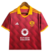 Imagem do Camisa Roma Edição especial 23/24 - Torcedor Adidas Masculina - Vermelha com detalhes em amarelo