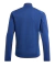 Jaqueta Corta-Vento Seleção Itália 24/25 - Masculina Adidas - Azul - comprar online