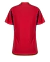 Camisa Seleção da Espanha I 22/23 - Torcedor Adidas Masculina - Vermelha - comprar online