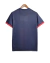 Camisa Retrô PSG I 2013/2014 - Masculina Nike - Azul com detalhes em vermelho e branco - comprar online