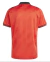 Camisa Flamengo Edição Especial 24/25 - Torcedor Adidas Masculina - comprar online