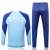 Conjunto Atlético de Madrid 23/24 Masculino Nike - Azul - buy online