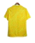 Camisa Seleção da França Goleiro 24/25 - Torcedor Nike Masculina - Amarela com detalhes em laranja - buy online