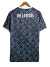 Camisa Red Bull Leipzig Edição Especial 23/24 - Torcedor Nike Masculina - Branca com detalhes em preto e verde en internet
