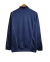 Jaqueta Corta-Vento Cruzeiro 23/24 Masculino Adidas - Azul com detalhes em branco - buy online