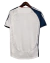Camisa Liverpool Retrô 2006/2007 Branca - Adidas - comprar online
