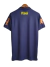 Camisa Brasil Polo 22/23 Torcedor Nike - Azul Royal com todos os patrocinios - buy online