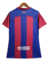 Camisa Barcelona I 23/24 - Feminina Nike - Azul e Grená - comprar online