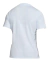 Camisa Seleção França Pré-jogo II 24/25 - Torcedor Nike Masculina - Azul - comprar online