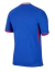 Camisa Seleção da França I 24/25 - Torcedor Nike Masculina - Azul com detalhes em branco e vermelho na internet