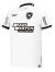 Camisa Botafogo III 24/25 - Torcedor Reebok Masculina on internet