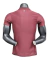 Camisa Manchester City III 24/25 - Jogador Puma Masculina - Vinho - comprar online