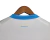 Imagem do Camisa Olympique Marseille Home 23/24 - Torcedor Puma Masculina - Branco