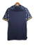 Camisa Real Madrid Away 23/24 - Torcedor Adidas Masculina - Cinza - buy online