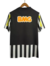Camisa Do Santos Retro 12/13 Listrada na internet