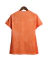 Camisa Seleção da Holanda I 23/24 - Torcedor Nike Feminina - Laranja - comprar online