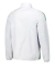 Jaqueta Corta-Vento Seleção Itália II 24/25 - Masculina Adidas - Branca - comprar online
