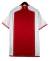 Camisa Ajax I 23/24 - Torcedor Adidas Masculina - Branca e vermelha - buy online